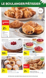Prospectus Carrefour "Carrefour" en cours à Strasbourg, Page 43 Catalogue Carrefour en cours à Strasbourg, "Carrefour", Page 43