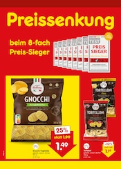 Nudeln im Netto Marken-Discount Prospekt in Emden Aktueller Netto Marken-Discount Prospekt mit Nudeln, "Aktuelle Angebote", Seite 25
