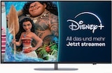 UHD QLED TV 65PUS9080 bei expert im Kaufbeuren Prospekt für 849,00 €