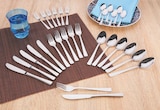Besteckset im Angebot bei POCO in Kassel Besteckset Angebote bei POCO Kassel für 14,99 €