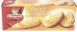 Spritz Gebackenes Angebote von Borggreve bei Thomas Philipps Wermelskirchen für 1,29 €