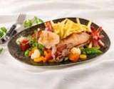 XXXLutz Grillteller Angebote bei XXXLutz Möbelhäuser Köln für 11,50 €
