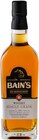 Single Grain Whisky Angebote von Bain's bei Kaufland Waiblingen für 19,00 €