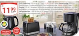 Eierkocher Angebote von OHO bei GLOBUS Kerpen für 11,99 €