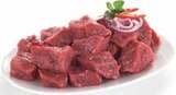 Bayerische Jungbullen-Rouladen im Angebot bei E center in Rosenheim Bayerische Jungbullen-Rouladen Angebote bei E center Rosenheim für 1,69 €