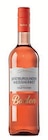 Spätburgunder Weißherbst Baden QbA, Roséwein, halbtrocken bei Lidl im Bochum Prospekt für 1,79 €