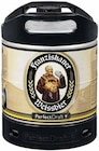 Bier im Angebot bei Marktkauf in Schwäbisch Gmünd Bier Angebote bei Marktkauf Schwäbisch Gmünd für 13,99 €