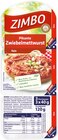 Zwiebelmettwurst im Angebot bei Penny in Koblenz Zwiebelmettwurst Angebote von ZIMBO bei Penny Koblenz für 1,29 €