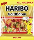 Goldbären bei EDEKA im Prospekt "" für 