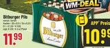 Aktuelles Pils Angebot bei Marktkauf in Hemer ab 10,99 €