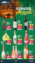 Rotkäppchen Sekt im Netto mit dem Scottie Prospekt in Cottbus Aktueller Netto mit dem Scottie Prospekt mit Rotkäppchen Sekt, "Günstig. Besser. Für Dich.", Seite 16