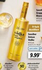 Deluxe Vodka bei Lidl im Prospekt "" für 9,99 €