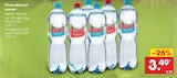 Mineralwasser im Angebot bei Netto Marken-Discount in Melle Mineralwasser Angebote von Vitrex bei Netto Marken-Discount Melle für 3,49 €