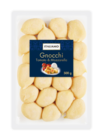 Gnocchis fourrés - ITALIAMO à 2,29 € dans le catalogue Lidl