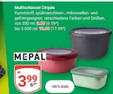Angebot im GLOBUS Mannheim Prospekt GLOBUS Mannheim Prospekt mit im Angebot fĂŒr 3,99 âŹ