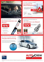 Ähnliche Autoradio Angebote im Prospekt "Wir machen Ihr Fahrzeug frühlingsfit!" von AutoCrew in Maintal Ähnliche Angebote wie Autoradio im Prospekt "Wir machen Ihr Fahrzeug frühlingsfit!" auf Seite 6 von AutoCrew in Maintal