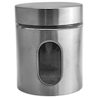 POCOline Vorratsdose im Angebot bei POCO in Duisburg POCOline Vorratsdose Angebote bei POCO Duisburg für 2,99 €