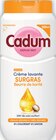 Douche surgras karité - CADUM - Intermarché Express Douche surgras karité - CADUM à 1,04 € dans le catalogue Intermarché Express