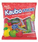 Kaubo Sticks von Sweet Corner im aktuellen Lidl Prospekt für 1,79 €
