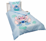 Bettwäsche Stitch im Angebot bei Netto Marken-Discount in Altenburg Bettwäsche Stitch Angebote von Disney bei Netto Marken-Discount Altenburg für 17,99 €