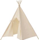 Tipizelt Angebote bei Rusta Bremen für 34,90 €