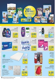 diska Toilettenpapier im Prospekt diska Toilettenpapier im Prospekt