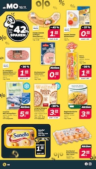 Pizza im Netto mit dem Scottie Prospekt "Günstig. Besser. Für Dich." mit 33 Seiten (Dresden)