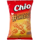 Chips Chio #Cheese - Chio dans le catalogue Action