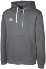 Herren-Sweat-Hoodie Angebote bei Kaufland Halle für 24,99 €
