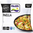 Paella im Angebot bei EDEKA in Neu-Ulm Paella Angebote von Frosta bei EDEKA Neu-Ulm für 2,49 €