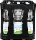 Aktuelle Wasser Angebote bei Netto Marken-Discount in Freiburg (Breisgau) Aktuelles Mineralwasser Angebot bei Netto Marken-Discount in Freiburg (Breisgau) ab 4,99 €