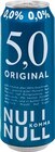 Netto Marken-Discount - Original Angebot im Prospekt Original bei Netto Marken-Discount im Prospekt "" für 0,49 €