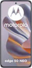 edge50 neo 5G Angebote von motorola bei expert Langenfeld für 299,00 €