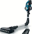 Unlimited 7 BSS71125AH im Angebot bei EURONICS in Mönchengladbach Unlimited 7 BSS71125AH Angebote von BOSCH bei EURONICS Mönchengladbach für 189,00 €