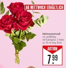 Marktkauf Gemmrigheim Prospekt mit  im Angebot für 7,99 €