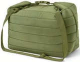 Kühltasche im Angebot bei Tchibo im Supermarkt in Dresden Kühltasche Angebote bei Tchibo im Supermarkt Dresden für 19,99 €