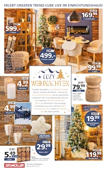 Stroh im aktuellen SegmĂĽller Prospekt (Frankfurt (Main)) Stroh im SegmĂĽller Prospekt "Ein Fest fĂĽrs Zuhause" mit 42 Seiten (Frankfurt (Main))