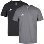 Herren T-Shirt Angebote von Adidas bei REWE Fürth für 7,00 €