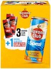 Aktuelle Cola Angebote bei Kaufland in Bremerhaven Aktuelles Cola Angebot bei Kaufland in Bremerhaven ab 5,99 €