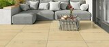 No. 1 Tile Wood oder No. 1 Tile Benet im Hellweg Prospekt No. 1 Tile Wood oder No. 1 Tile Benet im aktuellen Hellweg Prospekt für 29,99 €