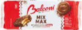 Mix Max bei Netto Marken-Discount im Prospekt "" für 2,22 €