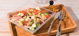 Salade Parisienne - U Express à Strasbourg Salade Parisienne en promo chez U Express Strasbourg à 4,49 €
