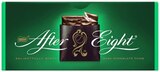 After Eight von Nestlé im aktuellen REWE Prospekt für 1,99 €