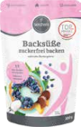 Streusüßen von Borchers im aktuellen V-Markt Prospekt für 3,99 €