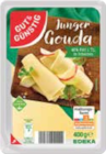 Junger Gouda im Marktkauf Prospekt Junger Gouda von GUT&GÜNSTIG im aktuellen Marktkauf Prospekt für 2,99 €
