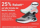 25% Rabatt im Angebot bei GLOBUS in Plauen 25% Rabatt Angebote bei GLOBUS Plauen