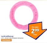 Lenkradbezug Angebote bei Action Peine für 2,99 €