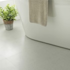 Dalles PVC adhésives 1m² en promo chez B&M Dalles PVC adhésives 1m² dans le catalogue B&M