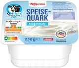Angebot im Penny Zwingenberg Prospekt Penny Zwingenberg Prospekt mit im Angebot für 0,59 €