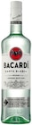 Aktuelles Flavoured Rum Razz oder Carta Blanca Rum Angebot bei Penny in Bielefeld ab 10,99 €